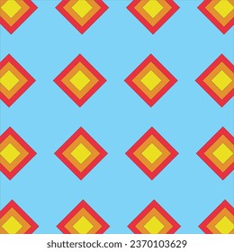 Pattern vector texture cards invitation gifting paper book cover