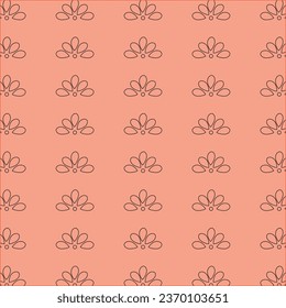 Pattern vector texture cards invitation gifting paper book cover