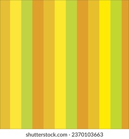 Pattern vector texture cards invitation gifting paper book cover