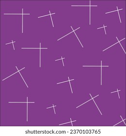 Pattern vector texture cards invitation gifting paper book cover