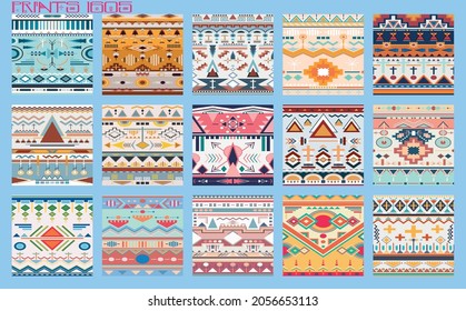 Baldosas vectoriales tradicionales texturas ornamentales cerámica española portuguesa mexicana árabe marroquí marroquí colonial italiano majolica turco azulejos baldosas losetas racholas cerámicas patrón