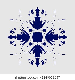 pattern vector, unique, kaleidoscope, graphic, illustration, symmetrical, decoration