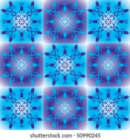 pattern vector wallpaper
