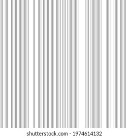 pattern with vertical black lines
