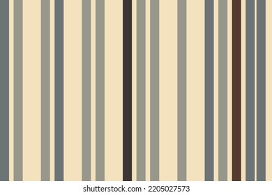 Pattern vertical line background stripe seamless illustration. design color