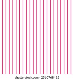  Pattern with vertical lines, design for decoration, wrapping 