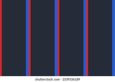 Pattern with vertical stripes. The background for printing on fabric, textiles,  layouts, gift wrapped, covers, backdrops, backgrounds and Wallpapers, websites, Vector illustration