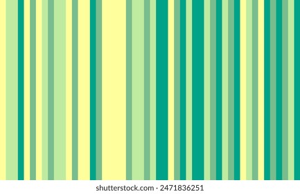 Patrón de rayas de Vertical, líneas delgadas y gruesas de colores. Fondo de rayas irregulares, textura sin costuras de Vector. Abstractas diseño geométrico a rayas en colores brillantes.