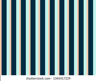 pattern vertical stripes of three colors