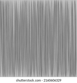 pattern with vertical white lines