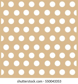Pattern vintage background design vector illustration.