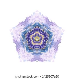 Pattern in vintage style. Business concept. Floral ornament, graphic drawing. Festive greeting card. Abstract art background. Modern geometric pattern. Festive art backdrop. Creative vector element.