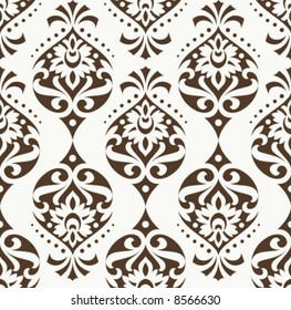 pattern vol 09