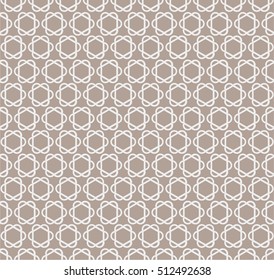 pattern wall background design
Available in high-resolution and several sizes to fit the needs of your project.