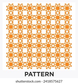 Pattern wall decoration background textures 