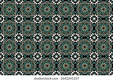 Pattern for Wall and floor Tiles