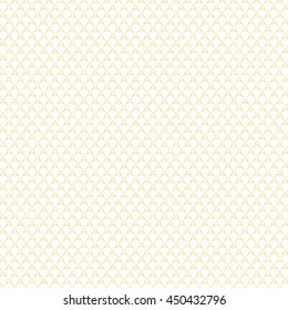 pattern. Wallpaper baroque, Seamless vector background, black & white, floral