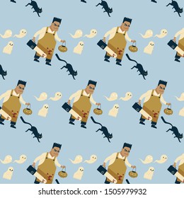 pattern wallpaper design, pattern design background.