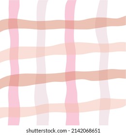 Pattern wallpaper for the phone’s main menu background