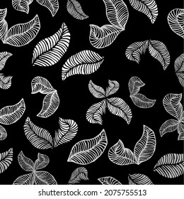 pattern wallpaper texture clothing pattern.