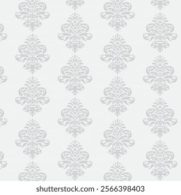 Pattern , wallpaper vector icon on a different background