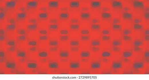 Padrão para o site, estilo corporativo, convite do partido, papel de parede. Textura de moda boho-chique. Ornamento geométrico abstrato. Ilustração vetorial.

