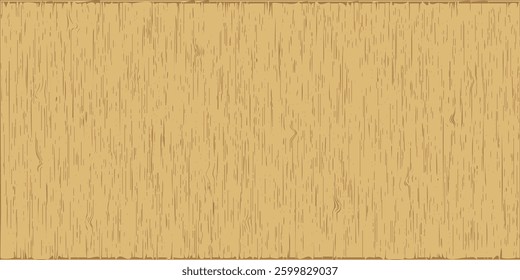 pattern wood Plank Poster brochure cover banner presentation layout template digital futuristic internet network connection yellow brown skin green background Abstract tech communication data yellow