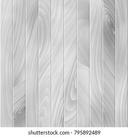 Pattern of wood structure. Design Wooden texture. Timber board fabric pattern. Vector illustration background
