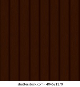 pattern of wood texture vector EPS 10