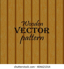 pattern of wood texture vector EPS 10