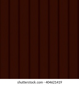 pattern of wood texture vector EPS 10