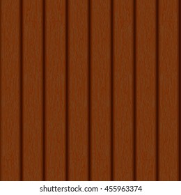 pattern of wood texture vector EPS 