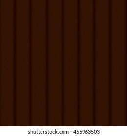 pattern of wood texture vector EPS 