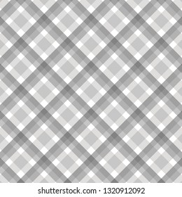 Pattern xadrez texture geometric - Gray