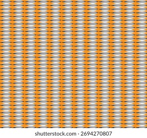  Muster, gelb, traditionelle Hintergrundbilder, Vektormuster-Hintergrund-Foto-Hintergrund-Vektorgrafiken.
