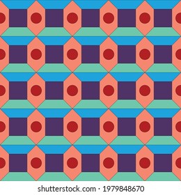 Pattern for your background and texture