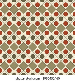 Pattern for your background and texture