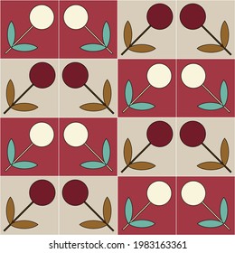 pattern for your background and texture