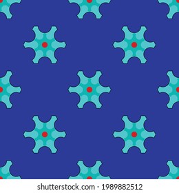 Pattern for your background and texture