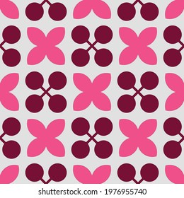 pattern for your background, texture or wallpaper