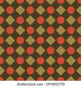 pattern for your background, texture or wallpaper