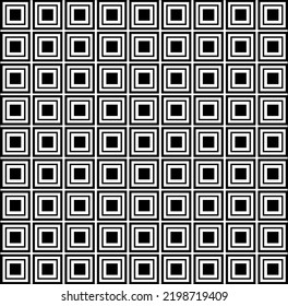 pattern for your merchandise, t-shirt, pillow, etc