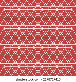 pattern for your merchandise, t-shirt, pillow, etc