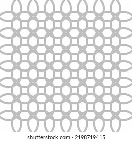 pattern for your merchandise, t-shirt, pillow, etc