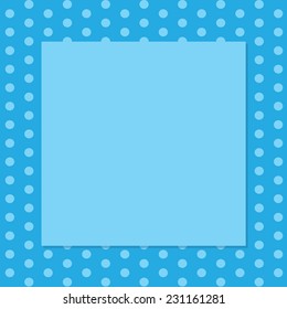 Pattern for your text