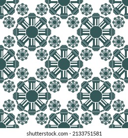pattern for your textile printing, digitalprinting or wallpapper