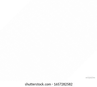 Pattern in zig zag. Classic chevron seamless pattern.  Wave texture vector - illustration