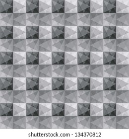 Pattern25