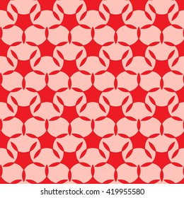 Pattern_08