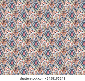 pattern,design , fabric, carpet, bookcover,printing